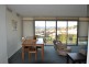 407 The Sebel, Launceston TAS 7250