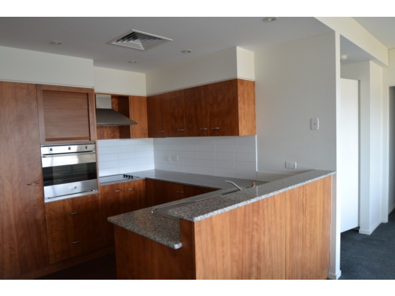 407 The Sebel, Launceston TAS 7250