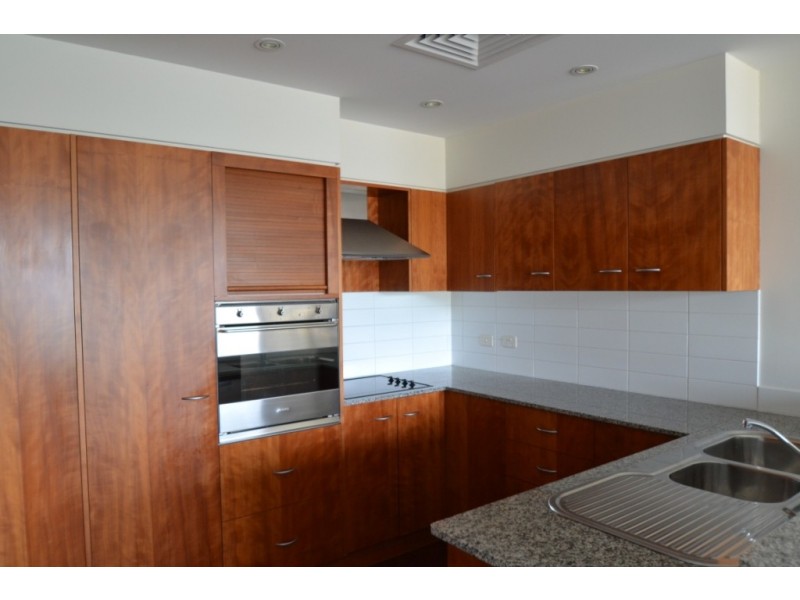407 The Sebel, Launceston TAS 7250