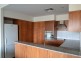 407 The Sebel, Launceston TAS 7250