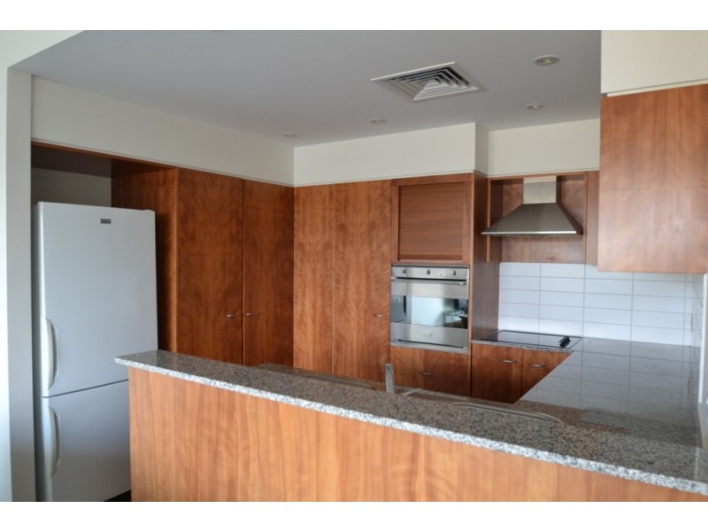 407 The Sebel, Launceston TAS 7250