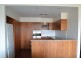 407 The Sebel, Launceston TAS 7250