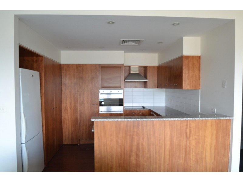407 The Sebel, Launceston TAS 7250
