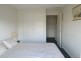407 The Sebel, Launceston TAS 7250