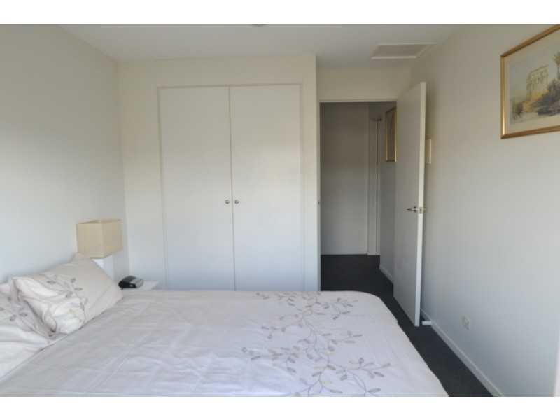 407 The Sebel, Launceston TAS 7250
