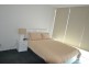 407 The Sebel, Launceston TAS 7250