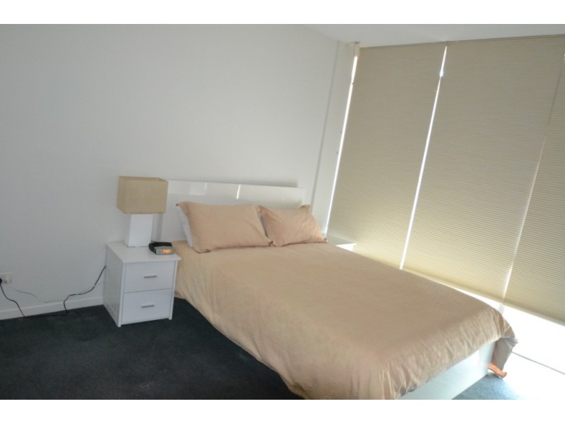 407 The Sebel, Launceston TAS 7250