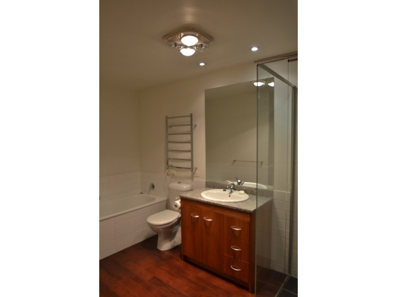 407 The Sebel, Launceston TAS 7250