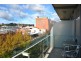407 The Sebel, Launceston TAS 7250