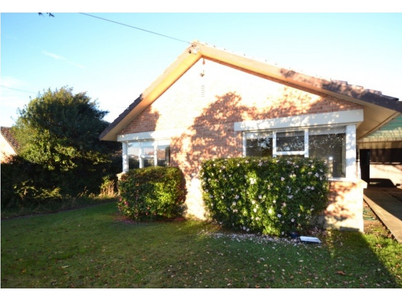 24 Fairway Crescent, Riverside TAS 7250