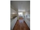 24 Fairway Crescent, Riverside TAS 7250