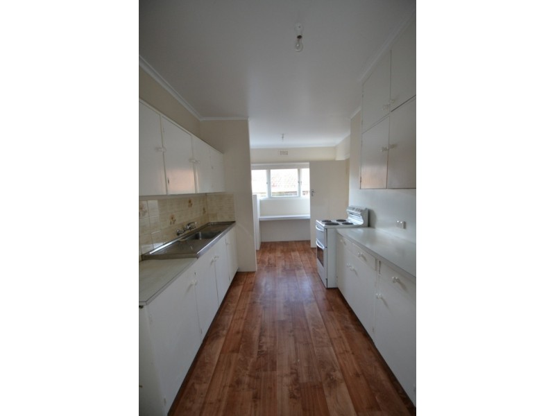 24 Fairway Crescent, Riverside TAS 7250