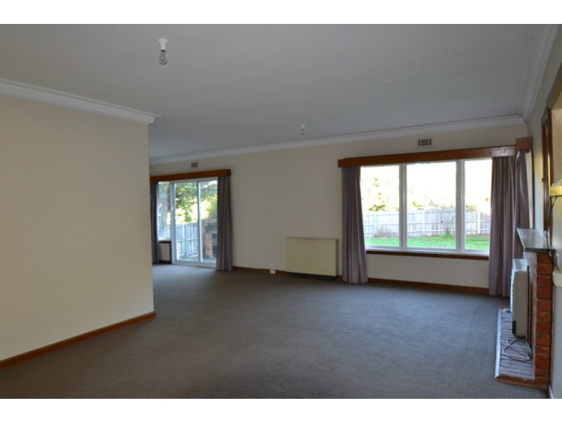 24 Fairway Crescent, Riverside TAS 7250