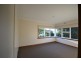 24 Fairway Crescent, Riverside TAS 7250