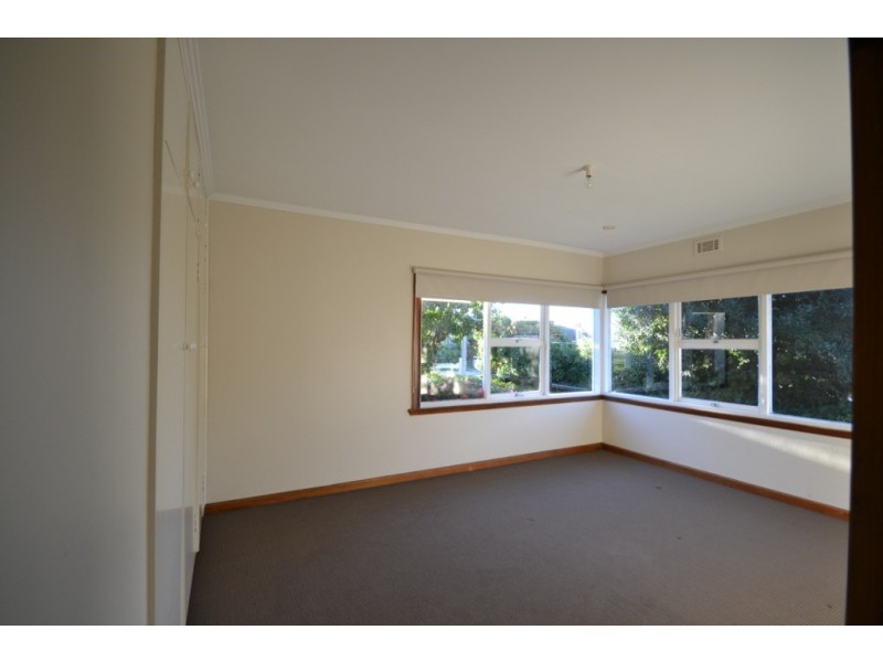 24 Fairway Crescent, Riverside TAS 7250