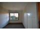 24 Fairway Crescent, Riverside TAS 7250