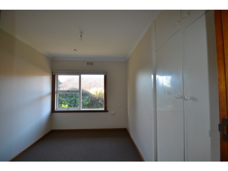 24 Fairway Crescent, Riverside TAS 7250