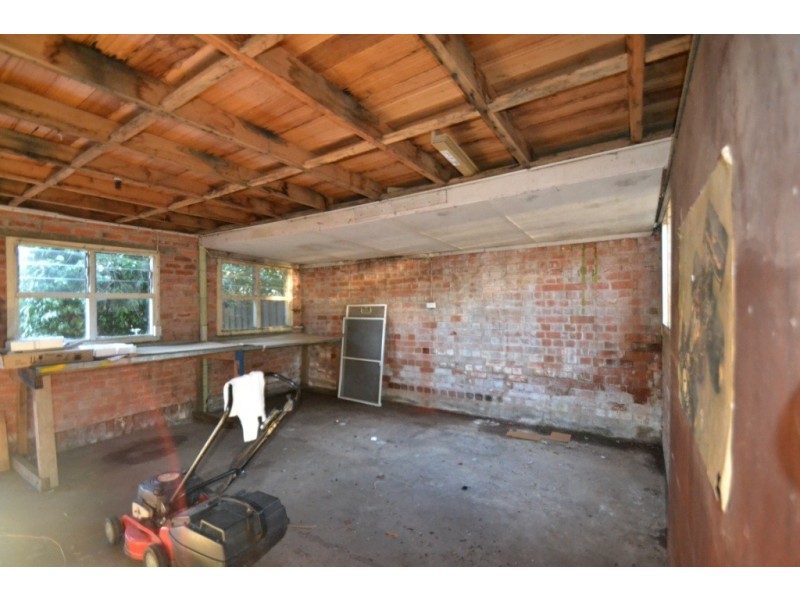 24 Fairway Crescent, Riverside TAS 7250
