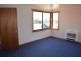 98 Warring Street, Ravenswood TAS 7250