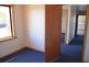 98 Warring Street, Ravenswood TAS 7250