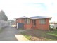 98 Warring Street, Ravenswood TAS 7250