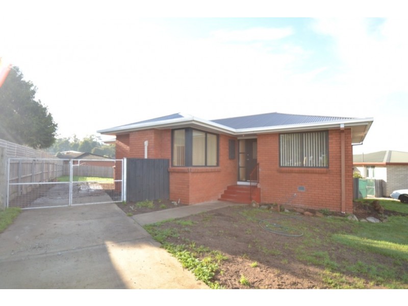 98 Warring Street, Ravenswood TAS 7250