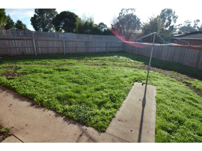 98 Warring Street, Ravenswood TAS 7250