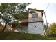 38a Pitt Avenue, Trevallyn TAS 7250