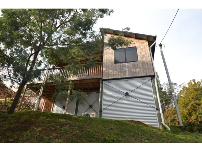 38a Pitt Avenue, Trevallyn TAS 7250