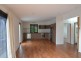 38a Pitt Avenue, Trevallyn TAS 7250