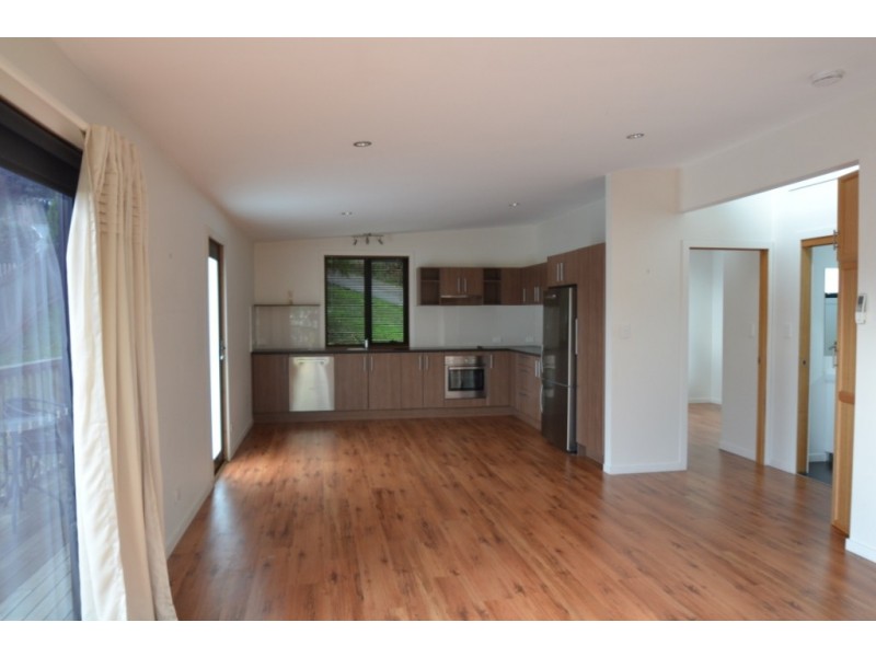 38a Pitt Avenue, Trevallyn TAS 7250