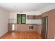 38a Pitt Avenue, Trevallyn TAS 7250