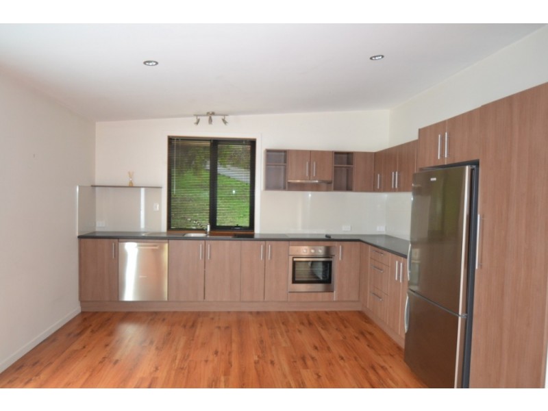 38a Pitt Avenue, Trevallyn TAS 7250