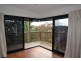 38a Pitt Avenue, Trevallyn TAS 7250