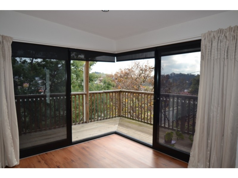 38a Pitt Avenue, Trevallyn TAS 7250