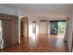 38a Pitt Avenue, Trevallyn TAS 7250
