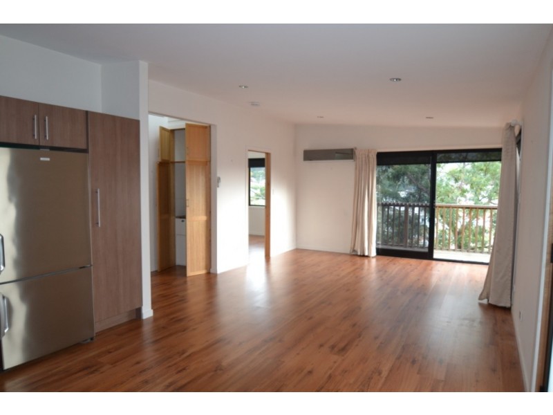 38a Pitt Avenue, Trevallyn TAS 7250