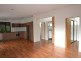 38a Pitt Avenue, Trevallyn TAS 7250