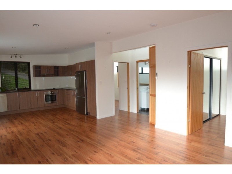 38a Pitt Avenue, Trevallyn TAS 7250