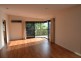 38a Pitt Avenue, Trevallyn TAS 7250