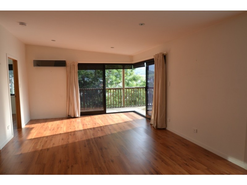 38a Pitt Avenue, Trevallyn TAS 7250