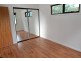 38a Pitt Avenue, Trevallyn TAS 7250