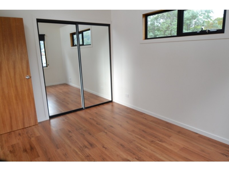 38a Pitt Avenue, Trevallyn TAS 7250