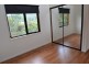 38a Pitt Avenue, Trevallyn TAS 7250