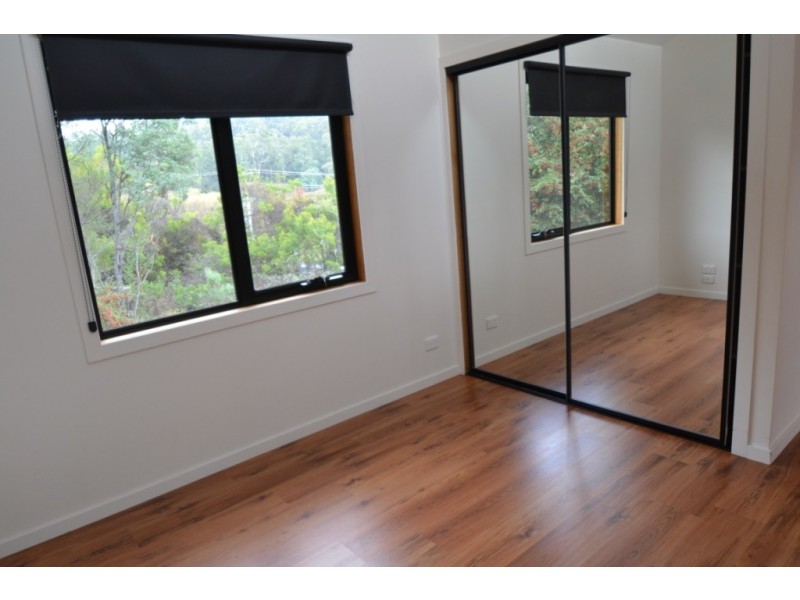 38a Pitt Avenue, Trevallyn TAS 7250