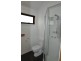 38a Pitt Avenue, Trevallyn TAS 7250
