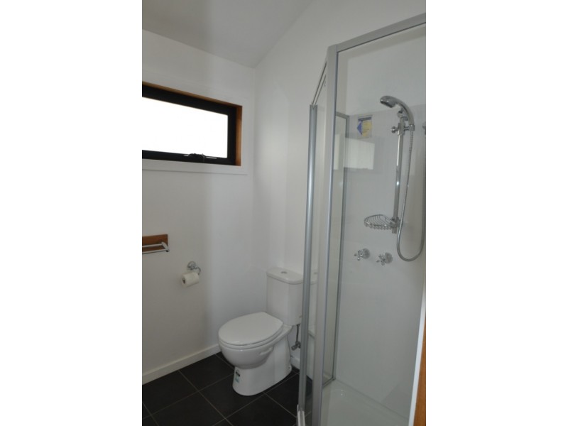38a Pitt Avenue, Trevallyn TAS 7250