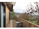 38a Pitt Avenue, Trevallyn TAS 7250