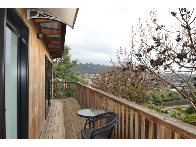 38a Pitt Avenue, Trevallyn TAS 7250