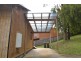 38a Pitt Avenue, Trevallyn TAS 7250
